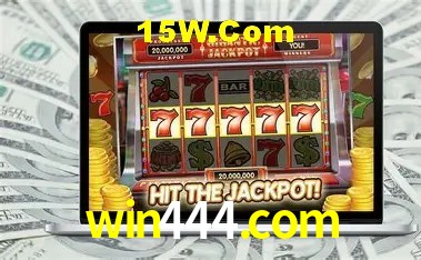 Experiência VIP win444.com