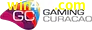 Gaming License