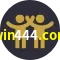 Affiliates