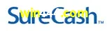 Payment Method