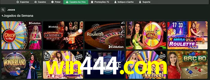 win444.com bet