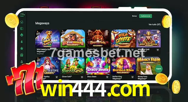 win444.com aplicativo