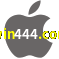 Aplicativo win444.com para iOS