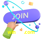 Junte-se ao cassino win444.com hoje mesmo