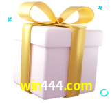 Receba seus bônus de boas-vindas no win444.com
