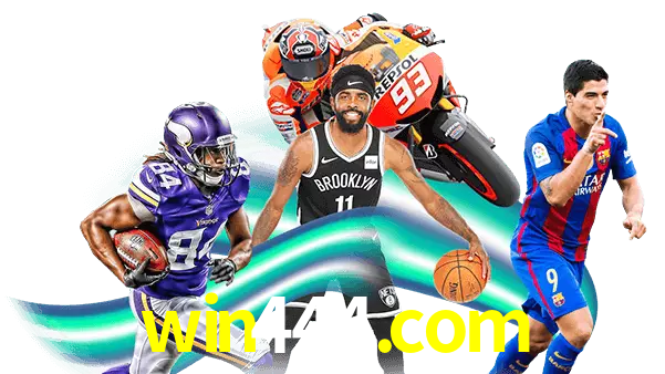 win444.com