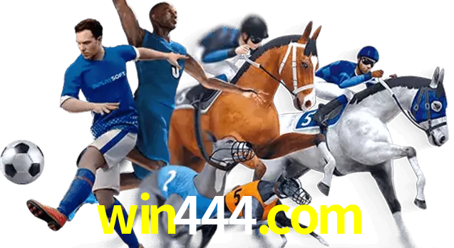 win444.com