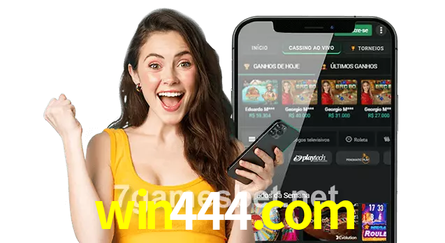 win444.com