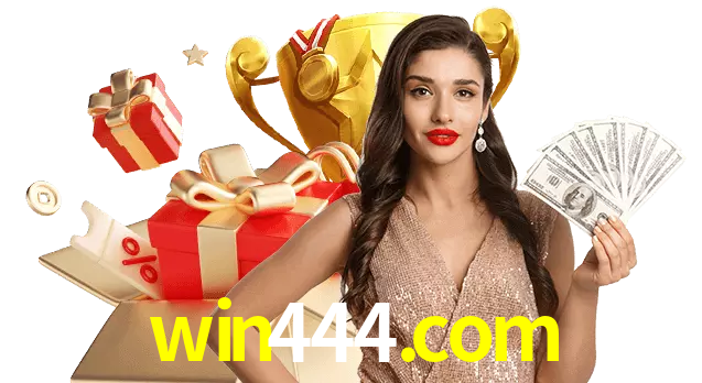 win444.com