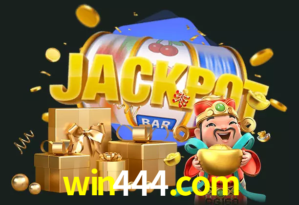 win444.com bet