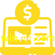 O Cassino win444.com também oferece apostas esportivas virtuais!