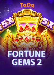 Win444 Bet