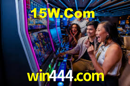 win444 bet
