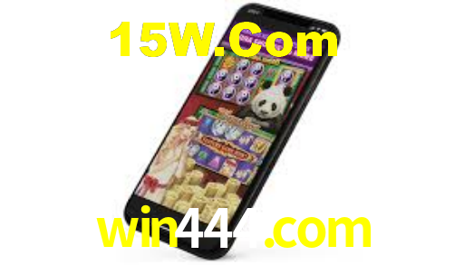 win444.com: Jogue Crash e Experimente Alta Recompensa Instantânea