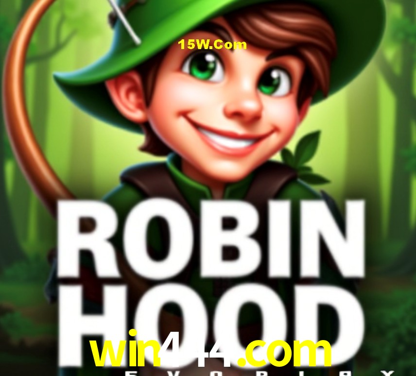 Apostas de Tênis win444.com