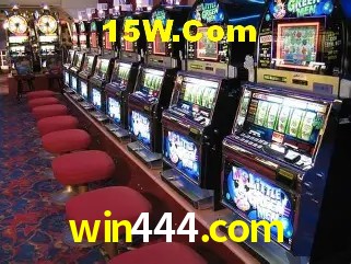 Promoções Sazonais win444.com