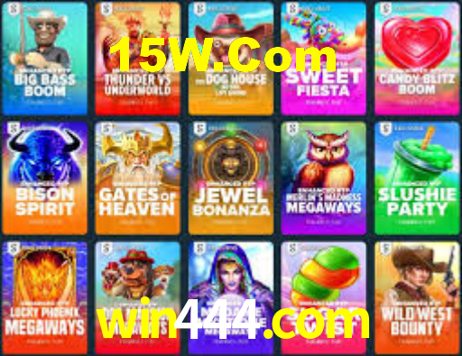 win444.com