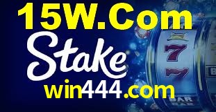 Premium Interface win444.com