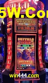 Programa VIP win444.com