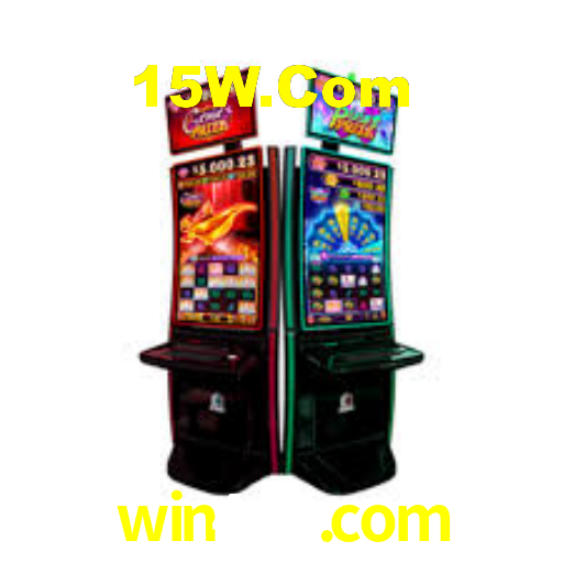 win444.com