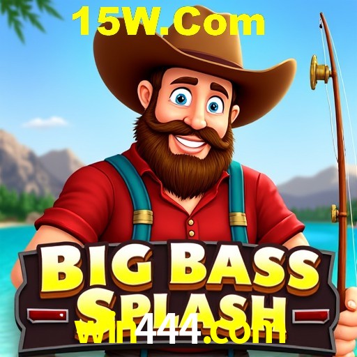2FA Security win444.com