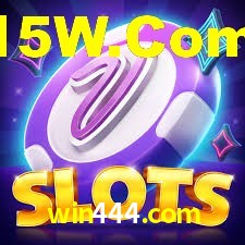 Spaceman Game win444.com