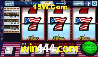 Ofertas Exclusivas win444.com
