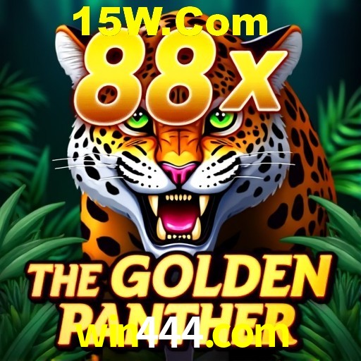 Descubra o Mundo do Cassino Online com win444.com
