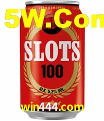 win444.com App Interface