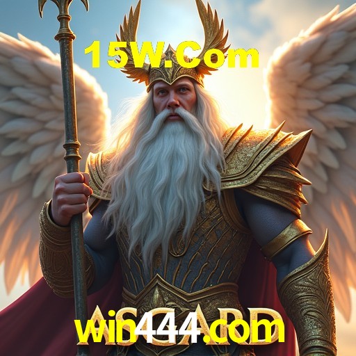 Bônus Diários win444.com