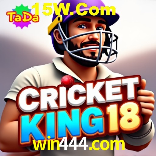 Desvendando o Mundo dos Jogos Virtuais na win444.com