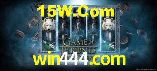 win444.com,win444 bet