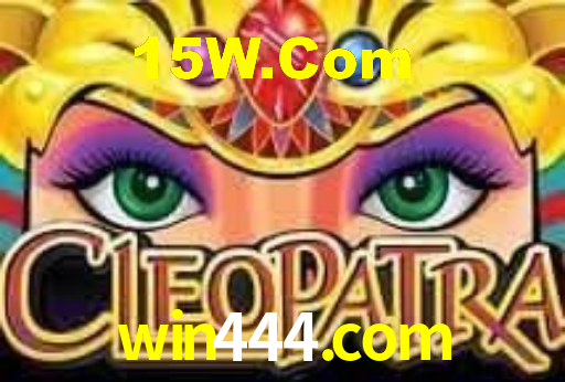 win444.com