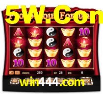 win444.com