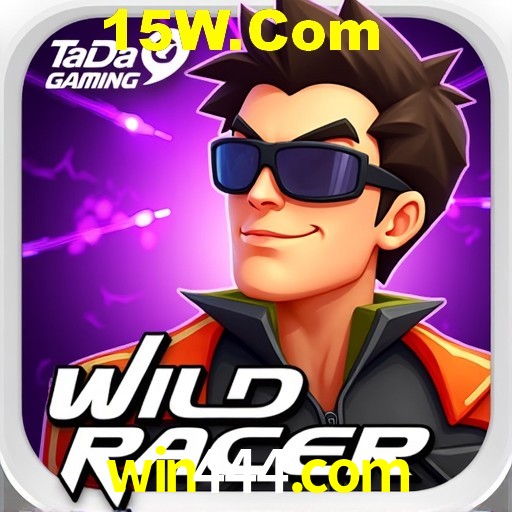 Game Providers win444.com