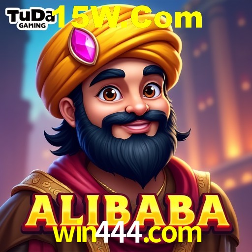 A Revolução dos Jogos Mobile: Diversão na Palma da Mão