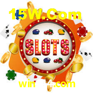 APP oficial da win444.com para mobile