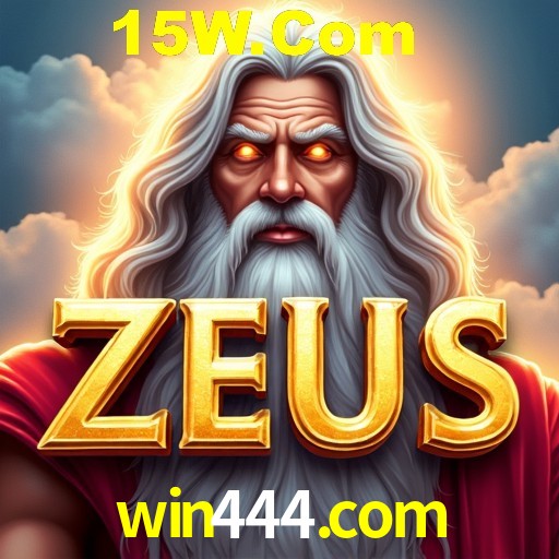 Descubra a Magia dos Jogos de Arcade no win444.com