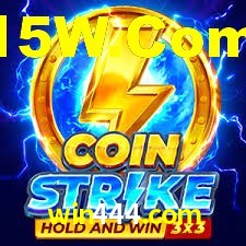 Blackjack Table win444.com