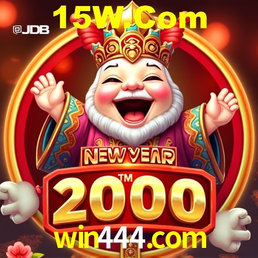 cassino win444.com