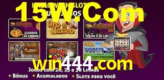 Instant EasyPaisa win444.com