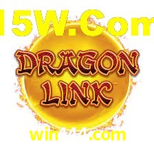 win444.com,win444 bet