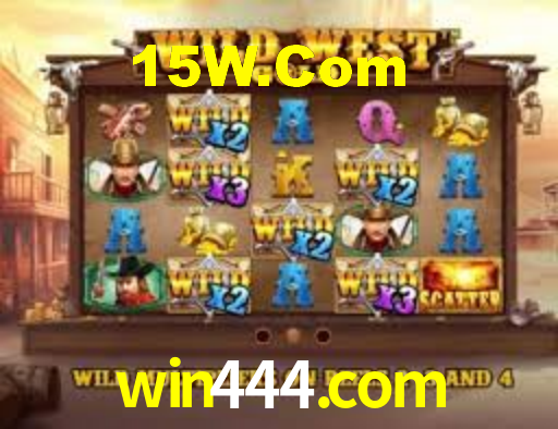 win444.com: Seu Especialista em Apostas Esportivas Brasileiras