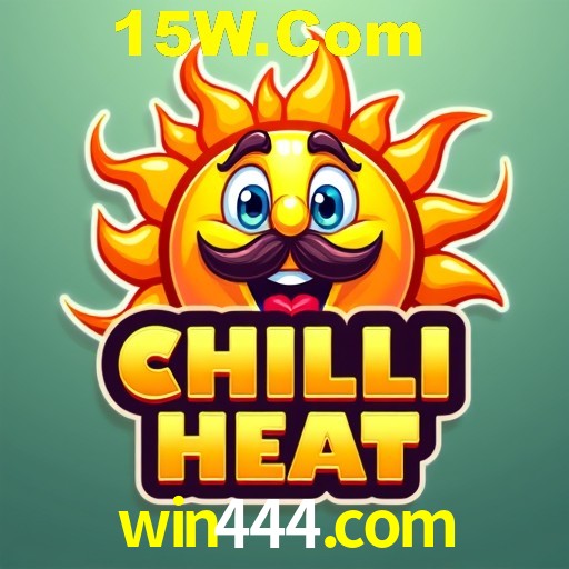 A Experiência Imersiva dos Cassinos Ao Vivo no win444.com