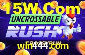 VIP Casino win444.com