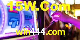 Live Casino win444.com