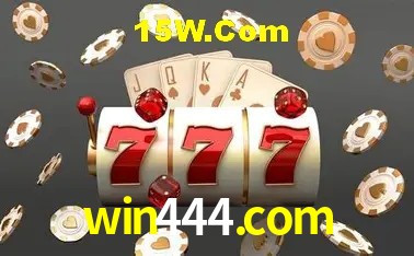 Sistemas de Segurança win444.com