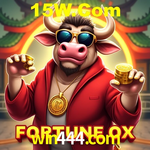 A Revolução dos Aplicativos de Jogos no win444.com