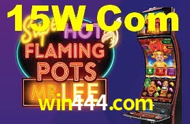 win444.com,win444 bet