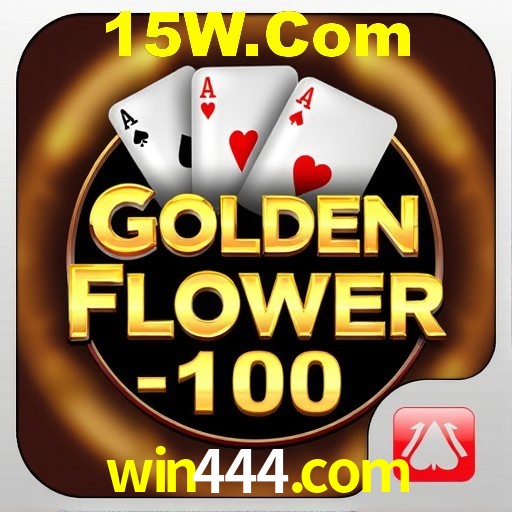 A Popularidade dos Caça-Níqueis no win444.com